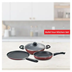 Picture of Prestige Cookware Omega Deluxe Build Your Kitchen Set